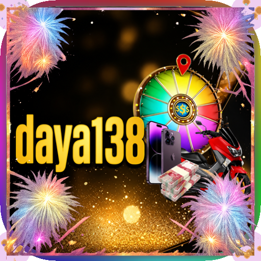 daya138 — galeri pratinjau Resmi APK